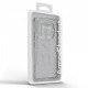 Чохол ArmorStandart Air Force для Xiaomi Redmi Note 14 Pro 4G Camera cover Clear (ARM79703)