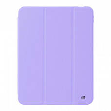 Чохол ArmorStandart Smart Fold Pen для Apple iPad Pro 11 2025/2024 Light Purple (ARM78128)