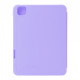 Чохол ArmorStandart Smart Fold Pen для Apple iPad Pro 11 2025/2024 Light Purple (ARM78128)