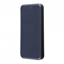 Чохол-книжка ArmorStandart G-Case для Huawei P40 Lite E/Y7p Dark Blue (ARM56385)