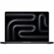 Apple MacBook Pro 14" M5 Сhip 24/1TB (MDE34) 2025 Space Black