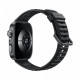 Смарт-годинник Huawei Watch Fit 5 Pro Black (55020HRY)
