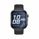 Смарт-годинник Huawei Watch Fit 5 Pro Black (55020HRY)