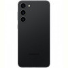 Смартфон Samsung Galaxy S23+ 8/512GB Dual Sim Black (SM-S916BZKGSEK)_UA