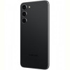 Смартфон Samsung Galaxy S23+ 8/512GB Dual Sim Black (SM-S916BZKGSEK)_UA