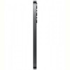 Смартфон Samsung Galaxy S23+ 8/512GB Dual Sim Black (SM-S916BZKGSEK)_UA
