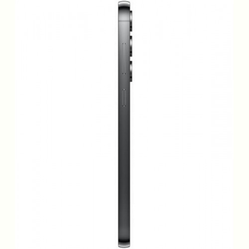 Смартфон Samsung Galaxy S23+ 8/512GB Dual Sim Black (SM-S916BZKGSEK)_UA