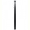 Смартфон Samsung Galaxy S23+ 8/512GB Dual Sim Black (SM-S916BZKGSEK)_UA