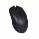 Миша бездротова A4Tech G3-760NS Black USB V-Track