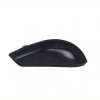 Миша бездротова A4Tech G3-760NS Black USB V-Track