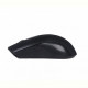 Миша бездротова A4Tech G3-760NS Black USB V-Track