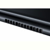 Ноутбук Prologix M15-720 (PN15E02.I51016S5NW.010) FullHD Win11 Black