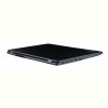 Ноутбук Prologix M15-720 (PN15E02.I51016S5NW.010) FullHD Win11 Black