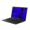 Ноутбук Prologix M15-720 (PN15E02.I51016S5NW.010) FullHD Win11 Black
