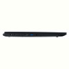 Ноутбук Prologix M15-720 (PN15E02.I51016S5NW.010) FullHD Win11 Black