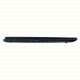 Ноутбук Prologix M15-720 (PN15E02.I51016S5NW.010) FullHD Win11 Black