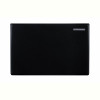 Ноутбук Prologix M15-720 (PN15E02.I51016S5NW.010) FullHD Win11 Black