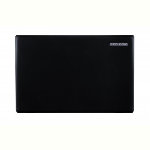 Ноутбук Prologix M15-720 (PN15E02.I51016S5NW.010) FullHD Win11 Black