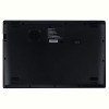 Ноутбук Prologix M15-720 (PN15E02.I51016S5NW.010) FullHD Win11 Black