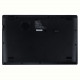 Ноутбук Prologix M15-720 (PN15E02.I51016S5NW.010) FullHD Win11 Black