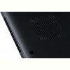 Ноутбук Prologix M15-720 (PN15E02.I51016S5NW.010) FullHD Win11 Black