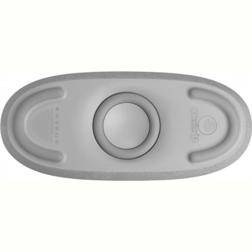 Акустична система Harman/Kardon Go+Play 3 Grey (HKGOPLAY3GRYEP)