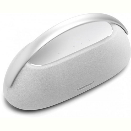 Акустична система Harman/Kardon Go+Play 3 Grey (HKGOPLAY3GRYEP)