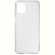 Чохол-накладка BeCover для Motorola Moto G32 Transparancy (707994)
