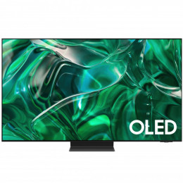 Телевізор Samsung QE65S95C