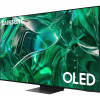 Телевізор Samsung QE65S95C