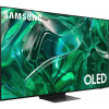 Телевізор Samsung QE65S95C