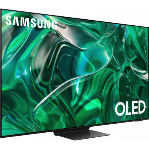 Телевізор Samsung QE65S95C