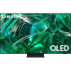 Телевізор Samsung QE65S95C