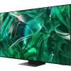 Телевізор Samsung QE65S95C