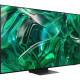 Телевізор Samsung QE65S95C