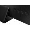 Телевізор Samsung QE65S95C