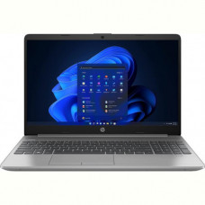 Ноутбук HP 255 G9 (6A1A7EA) Silver