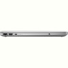 Ноутбук HP 255 G9 (6A1A7EA) Silver