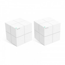 WiFi Mesh система Tenda Nova MW6 (2-pack) (MW6-KIT-2)