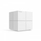 WiFi Mesh система Tenda Nova MW6 (2-pack) (MW6-KIT-2)