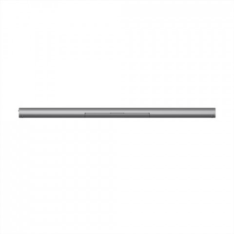 Планшет Lenovo Tab Plus TB351FU 8/256GB Luna Grey (ZADX0043UA)