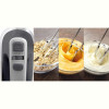 Міксер Gorenje M500DCBK