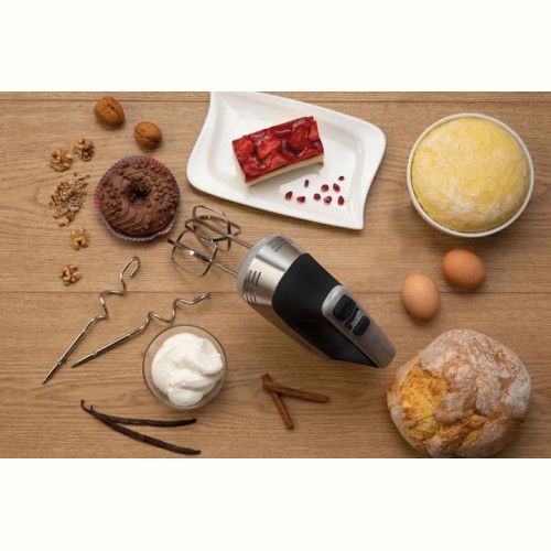 Міксер Gorenje M500DCBK