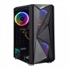 Персональний комп`ютер COBRA Advanced (I14F.8.S9.165.2262)
