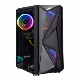 Персональний комп`ютер COBRA Advanced (I14F.8.S9.165.2262)