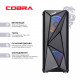 Персональний комп`ютер COBRA Advanced (I14F.8.S9.165.2262)