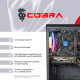 Персональний комп`ютер COBRA Advanced (I14F.8.S9.165.2262)