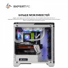 Персональний комп`ютер Expert PC Ultimate (I11900K.64.H2S5.3080T.G2456)