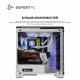 Персональний комп`ютер Expert PC Ultimate (I11900K.64.H2S5.3080T.G2456)