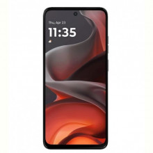 Смартфон Motorola Moto G15 8/512GB Gravity Grey (PB6E0064UA)